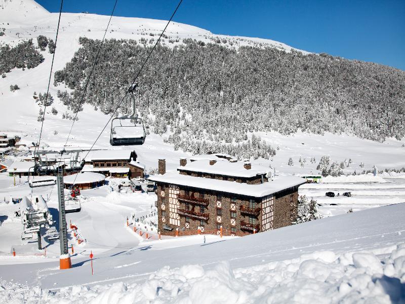 grau-roig-grandvalira-andorra → Strike Tours grau-roig-grandvalira-andorra