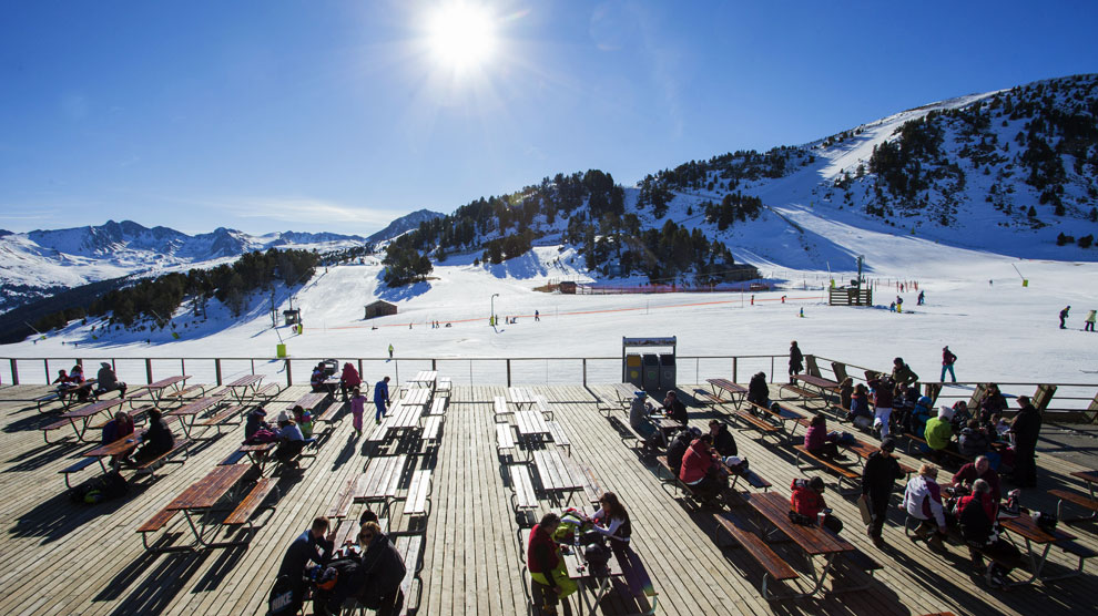 infraestruturas-grandvalira → Strike Tours infraestruturas-grandvalira