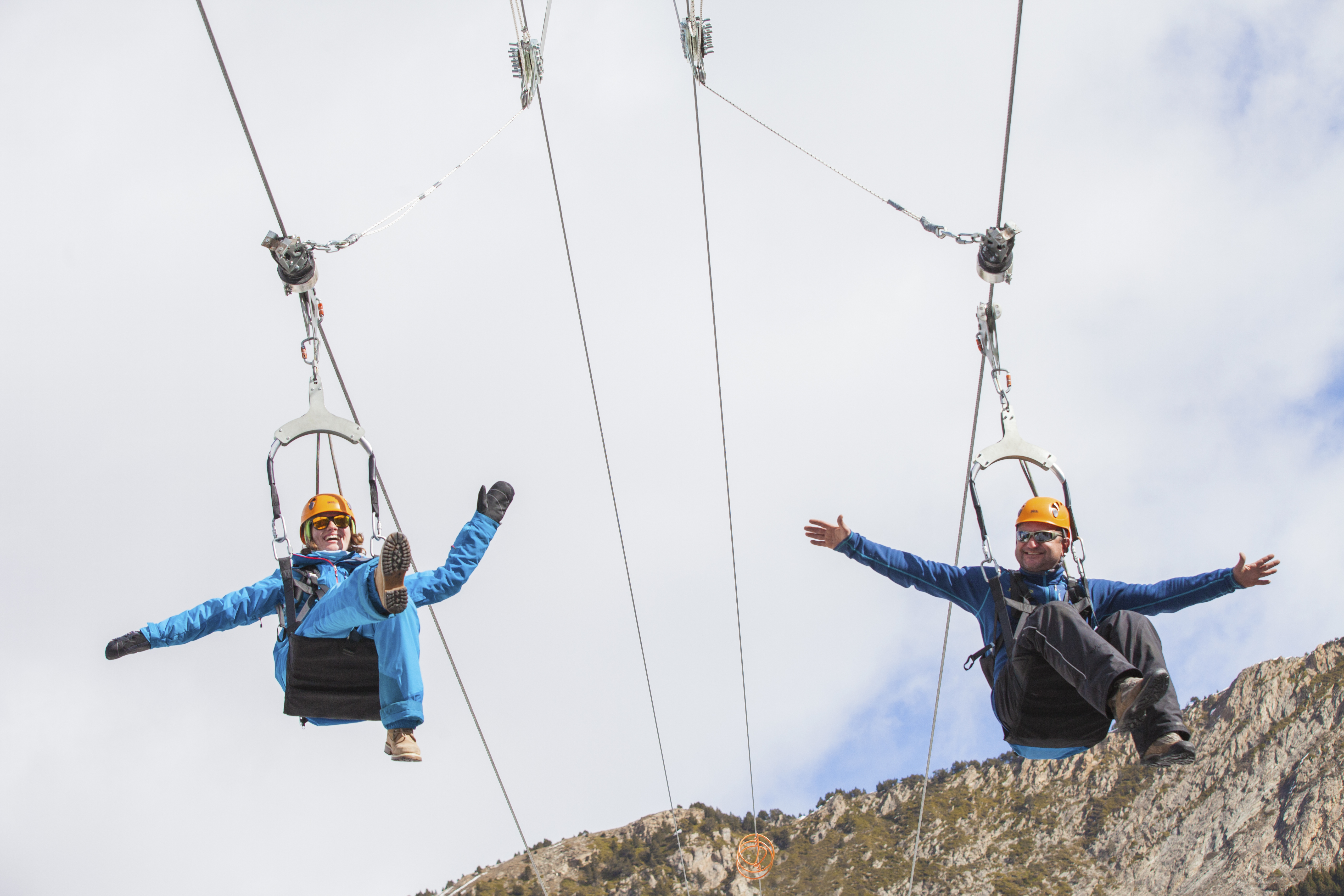 slider-grandvalira → Strike Tours slider-grandvalira