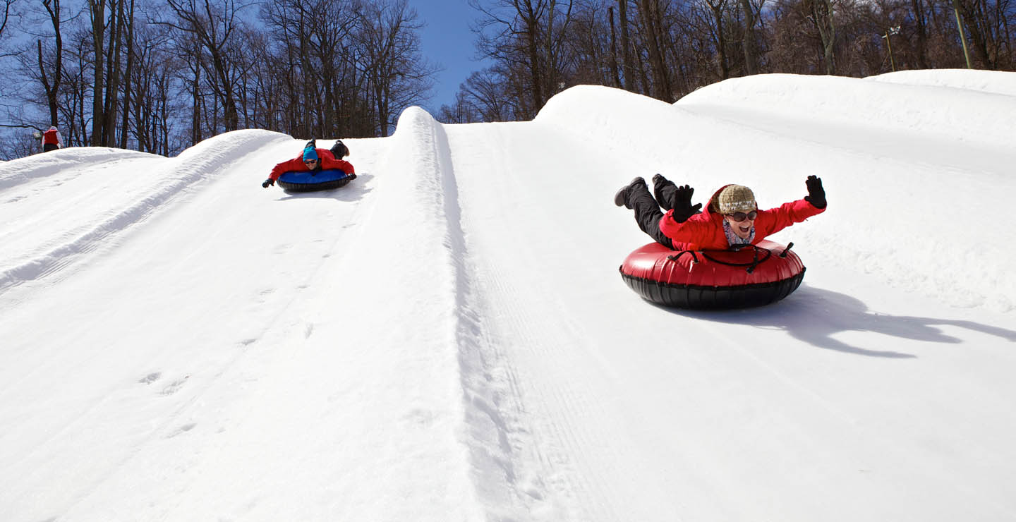 tubing-grandvalira → Strike Tours tubing-grandvalira