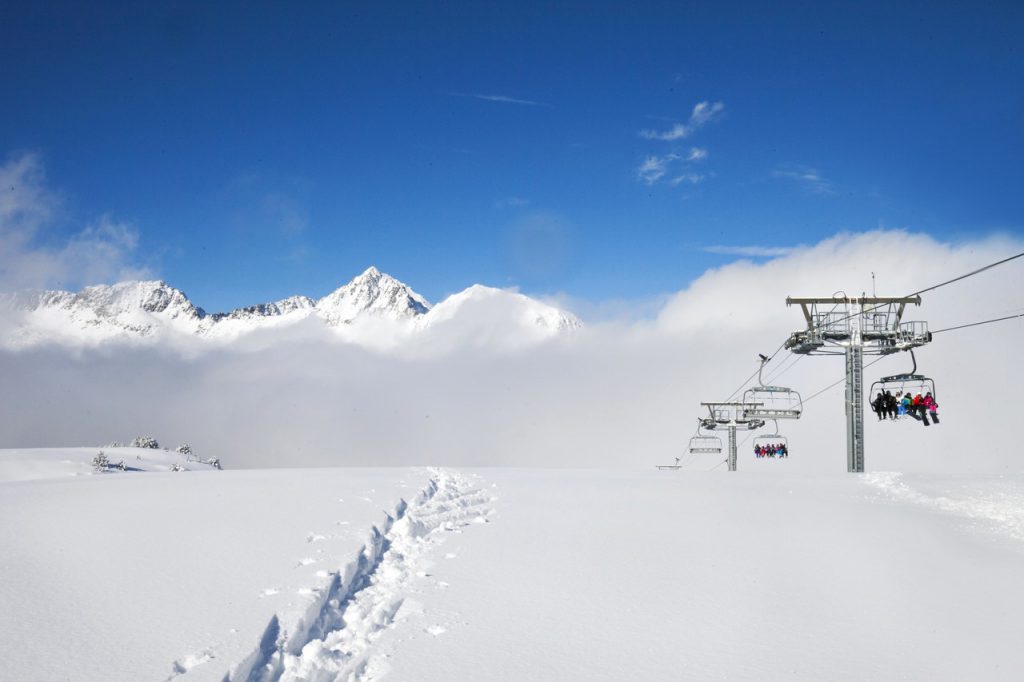 grandvalira-2 → Strike Tours
