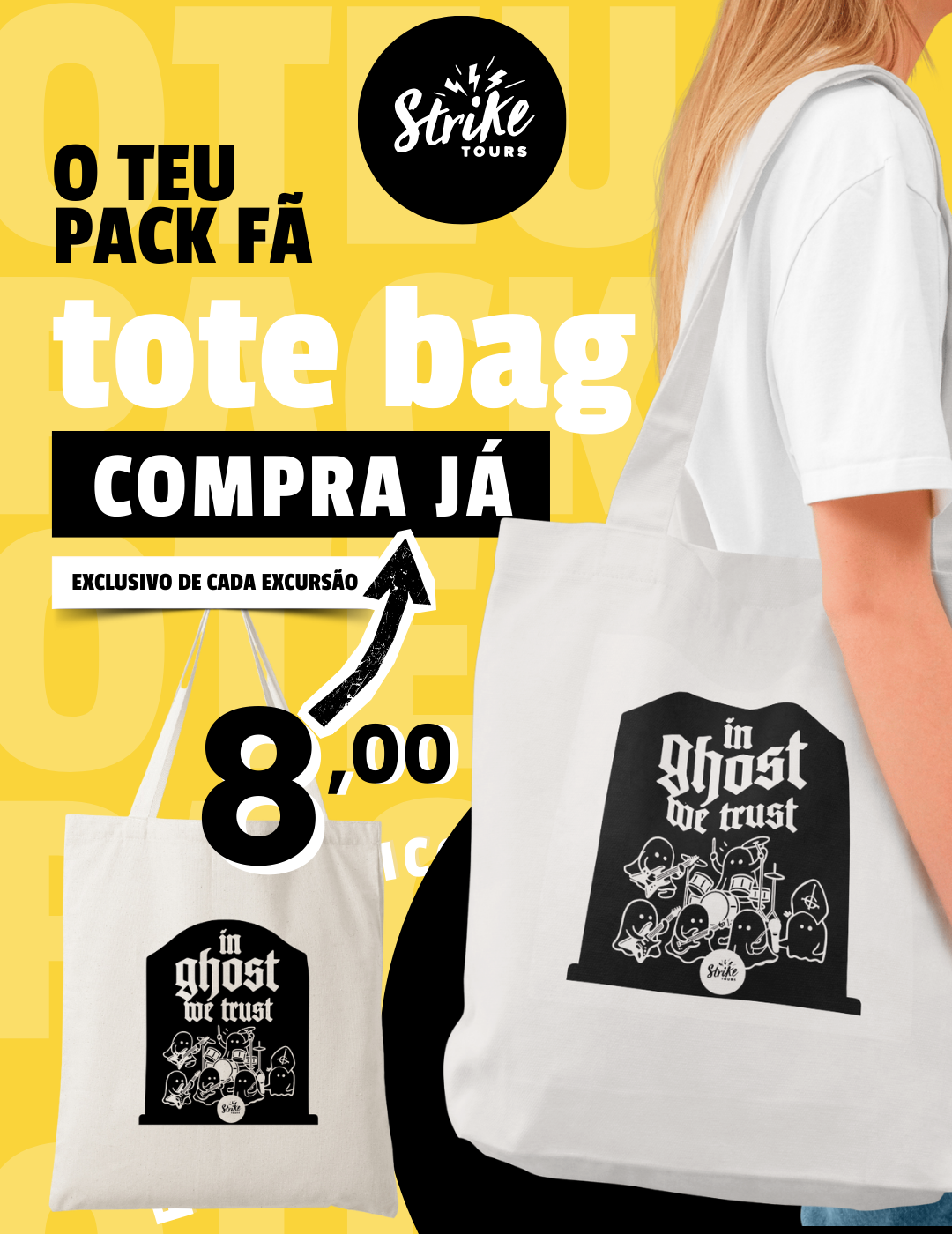 para front do site (4) → Strike Tours