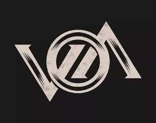 voa01 → Strike Tours