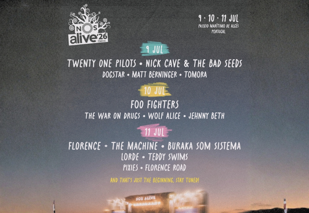 FOTOS PARA FESTIVAIS 1 → Strike Tours