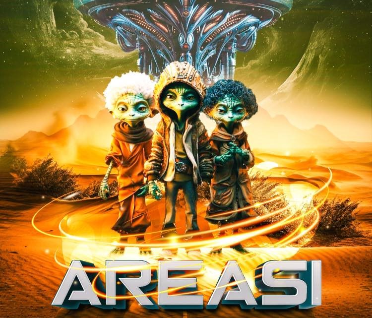 area51 → Strike Tours