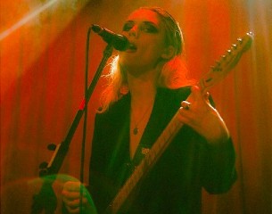 WolfAlice_01 → Strike Tours