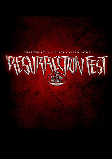 capa dia festivais 15 → Strike Tours