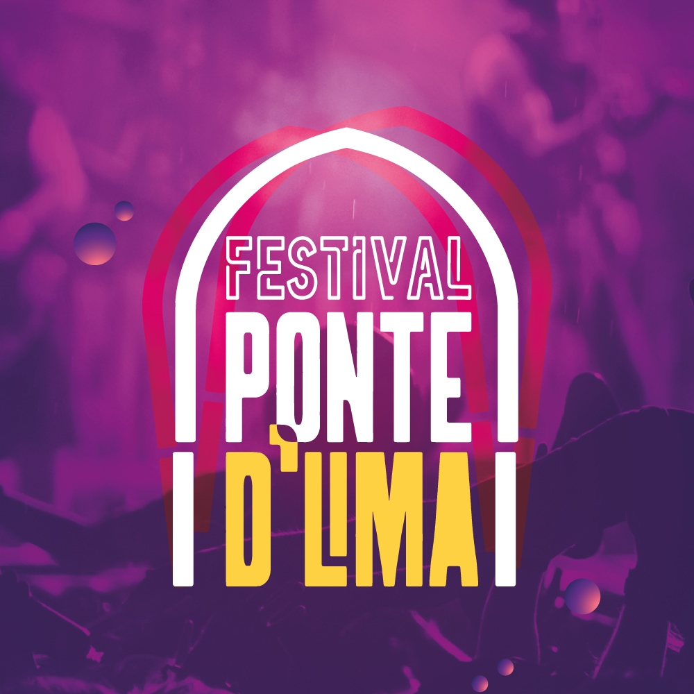 festival_ponte_de_lima → Strike Tours