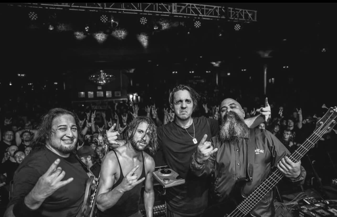 fear_factory (1) → Strike Tours