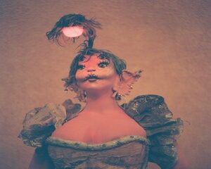 Excursão Melanie Martinez