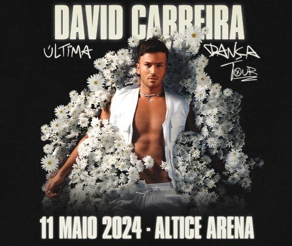david_carreira24 → Strike Tours