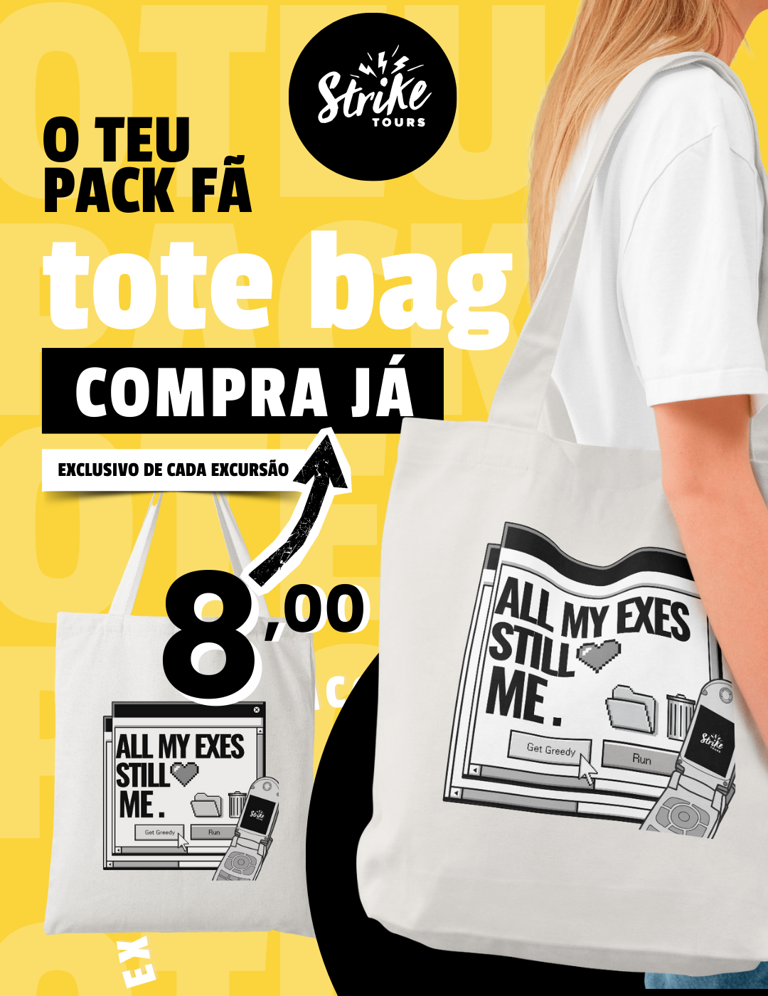 para front do site (3) → Strike Tours