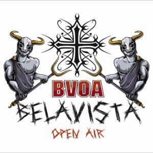 Excursão Bela Vista Open Air