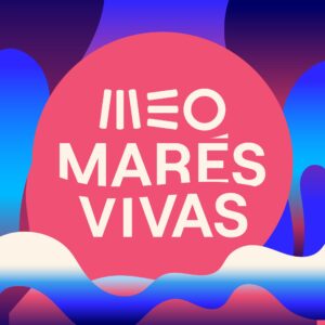 Excursão Marés Vivas