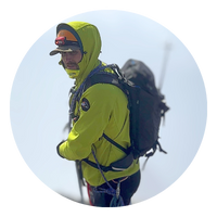 Team Member