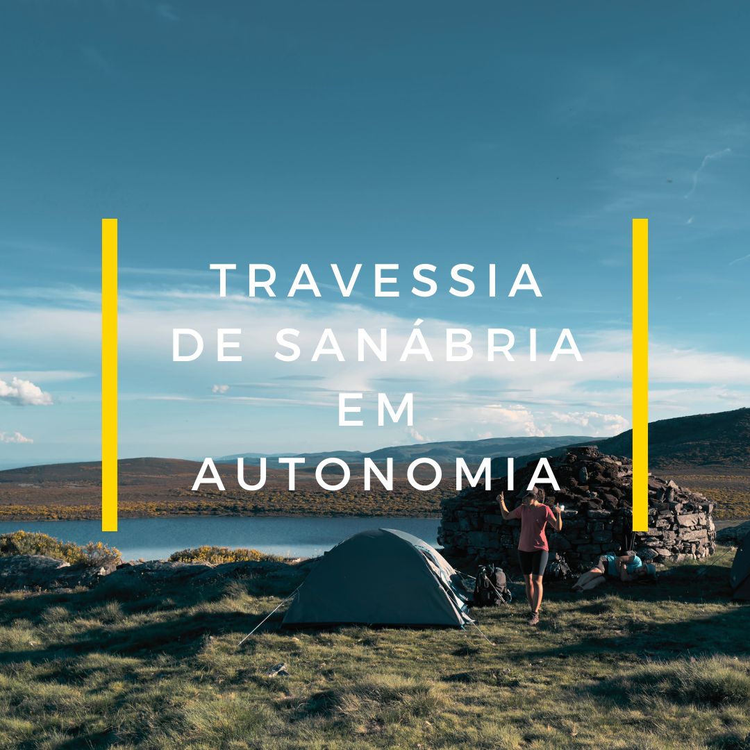 Autonomia Sanábria