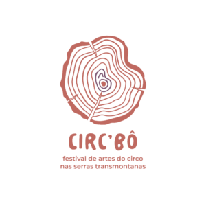 Excursão Circ Bô
