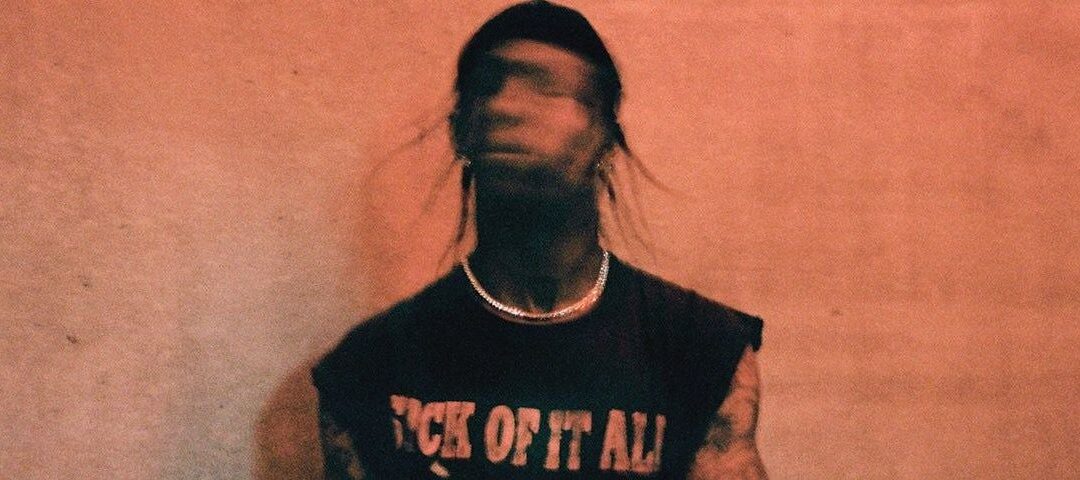 Travis Scott em Portugal: Digressão “Circus Maximus”