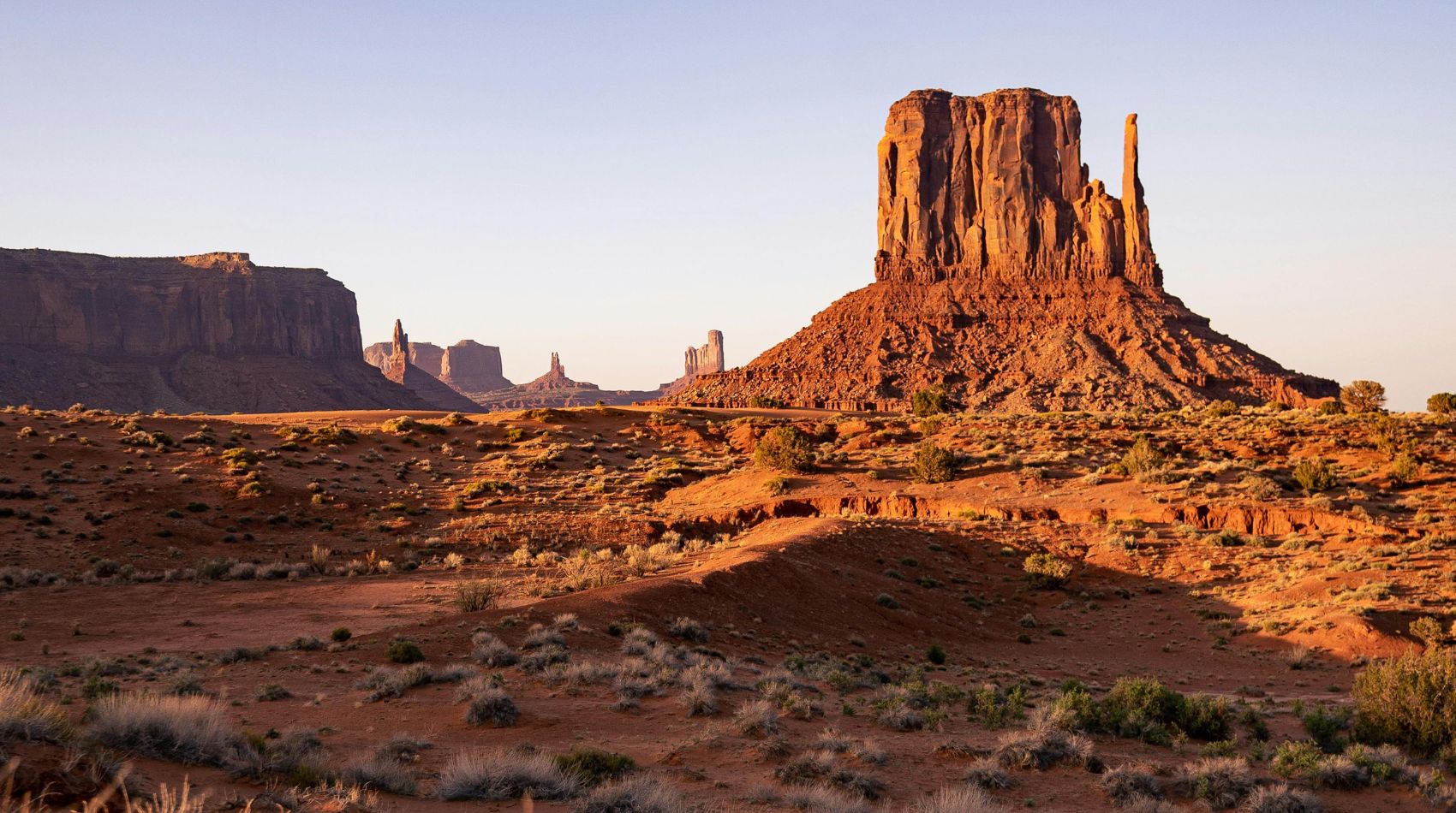 Marrakech,Montanhas e Deserto2 → Strike Tours