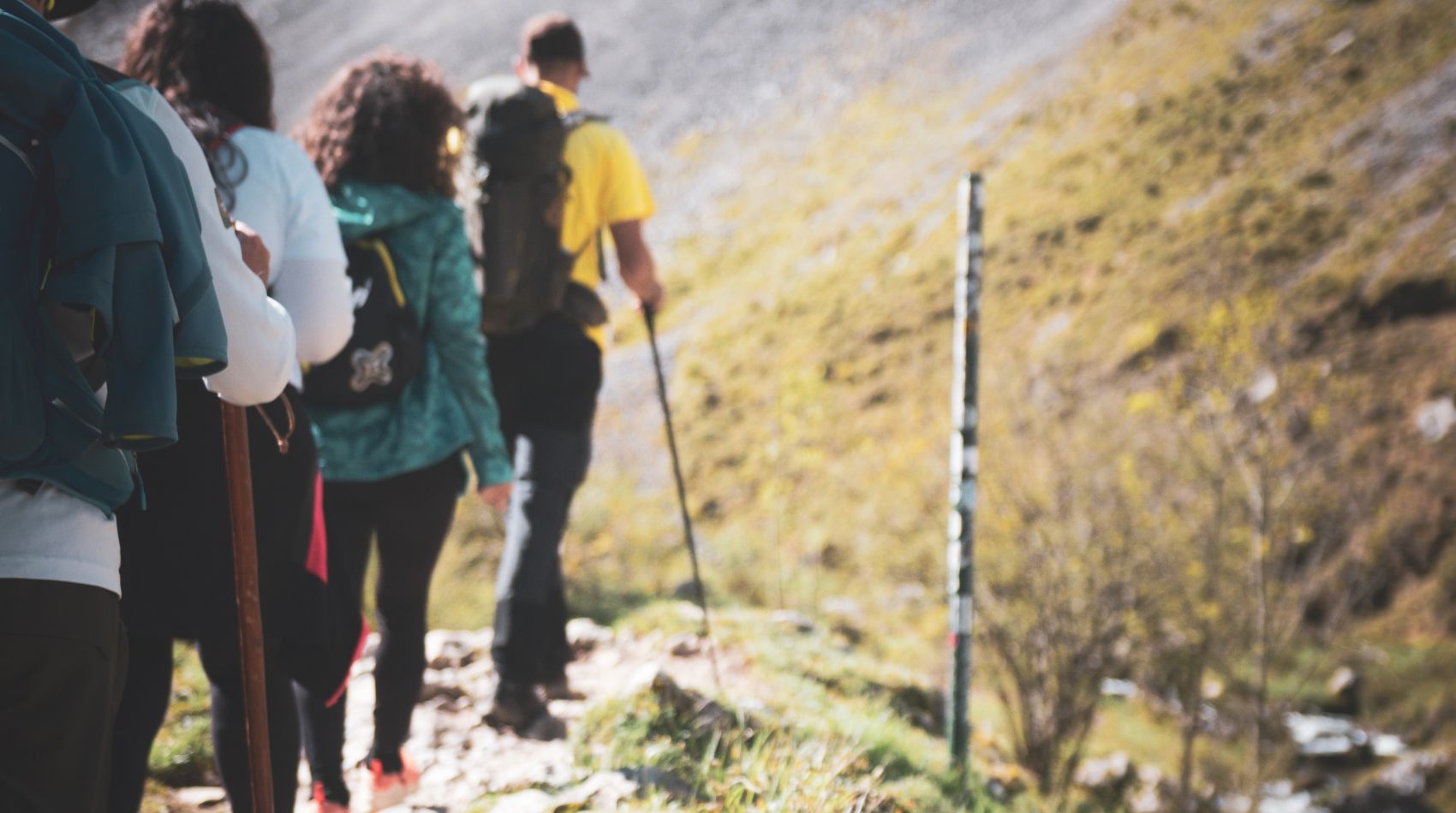 Picos da Europa 4 dias2 → Strike Tours