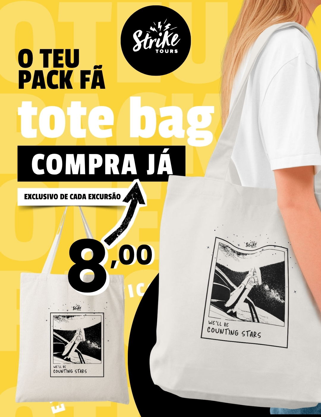 para front do site (8) → Strike Tours