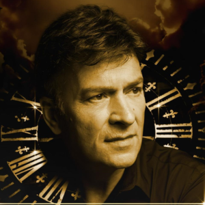 Excursão Tony Carreira