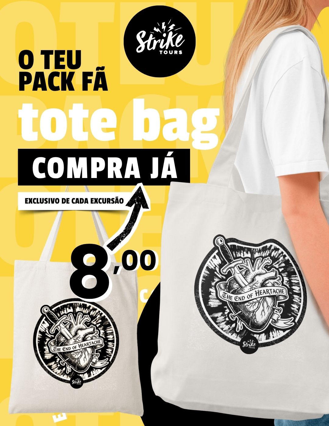 para front do site (3) → Strike Tours