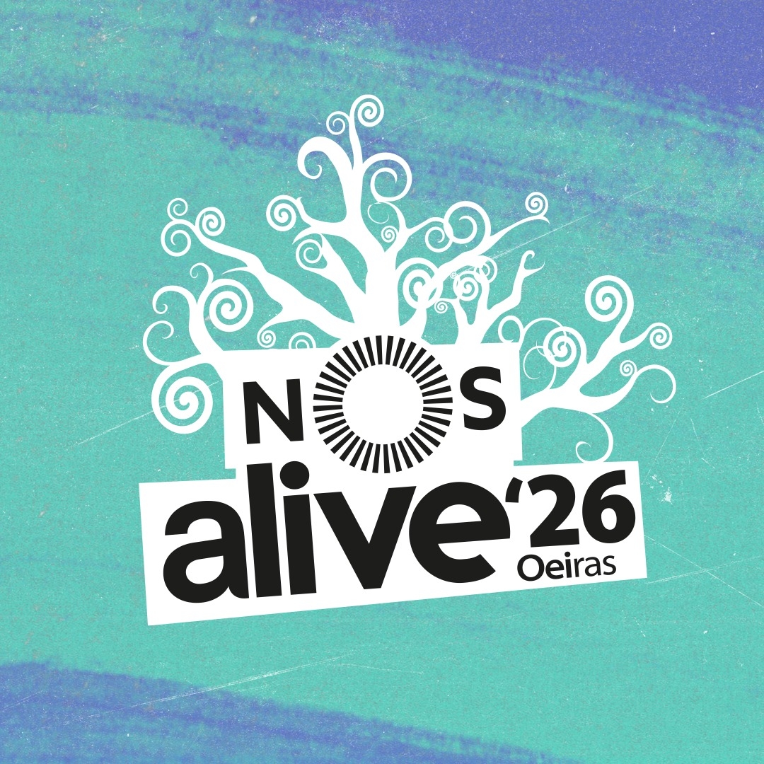 Excurs o NOS Alive 9 Julho Strike Tours excurs-o-nos-alive-9-julho-strike-tours
