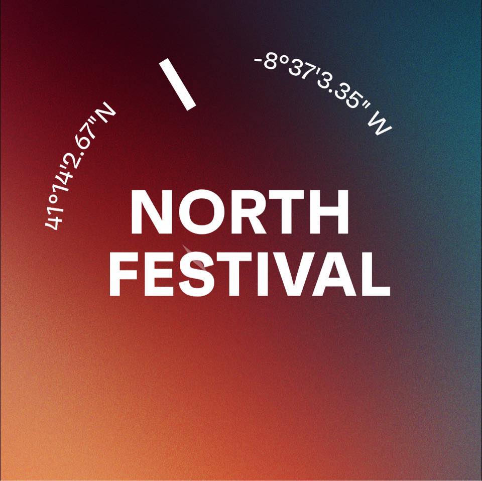 north festival → Strike Tours