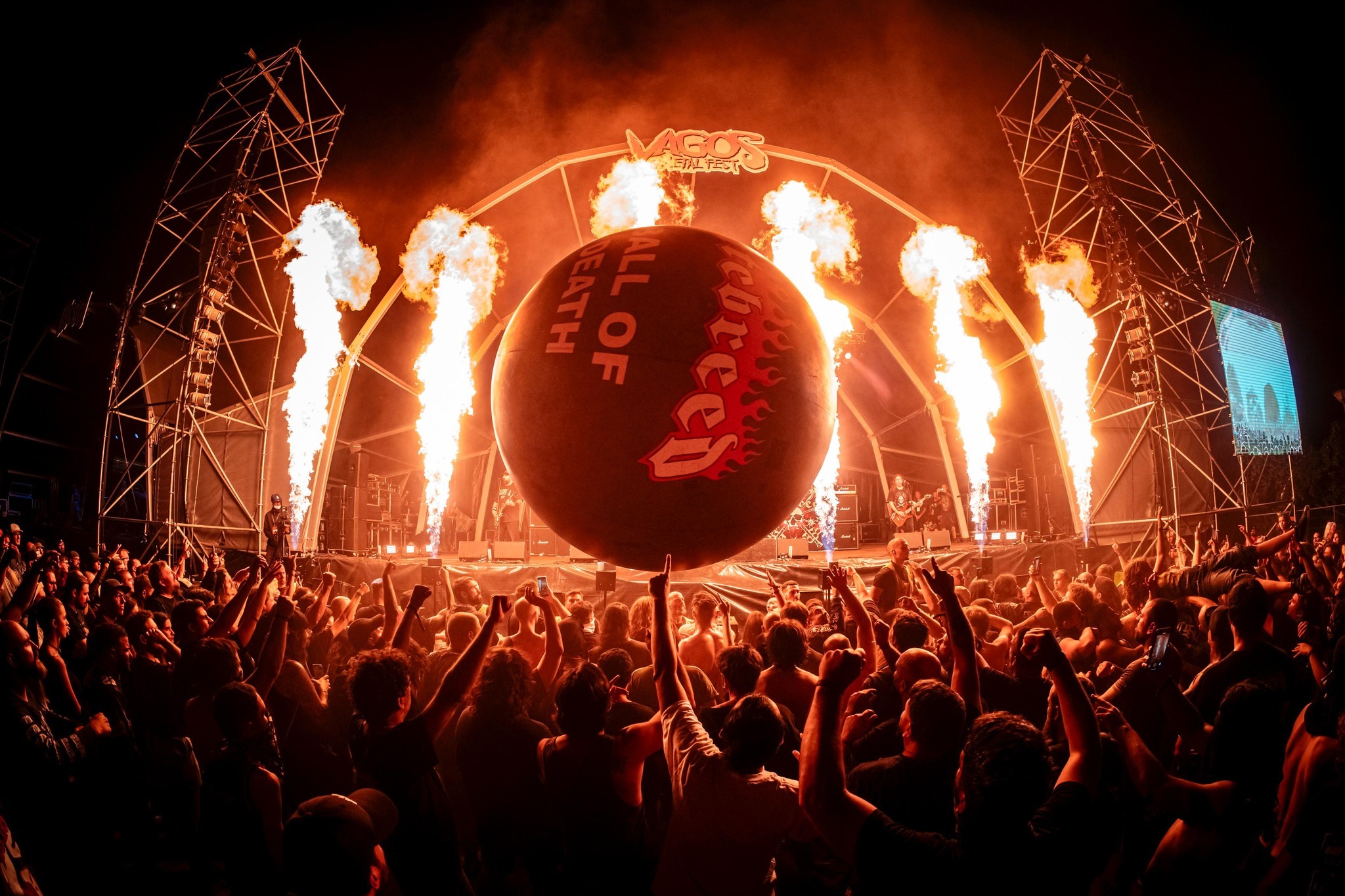 VMF25Publico3-1 → Strike Tours