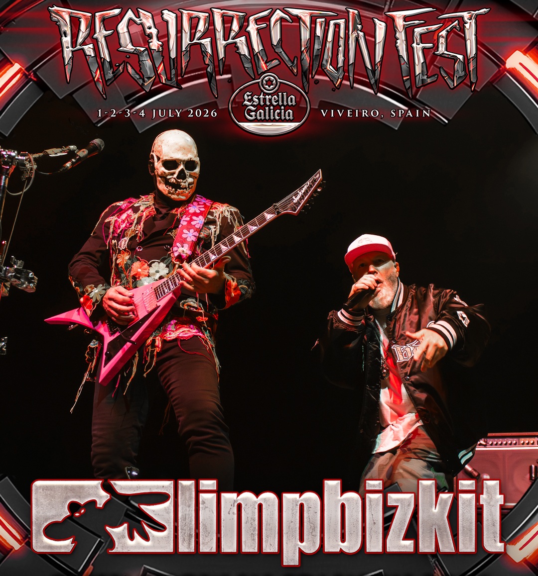 resurrection_limp_bizkit → Strike Tours