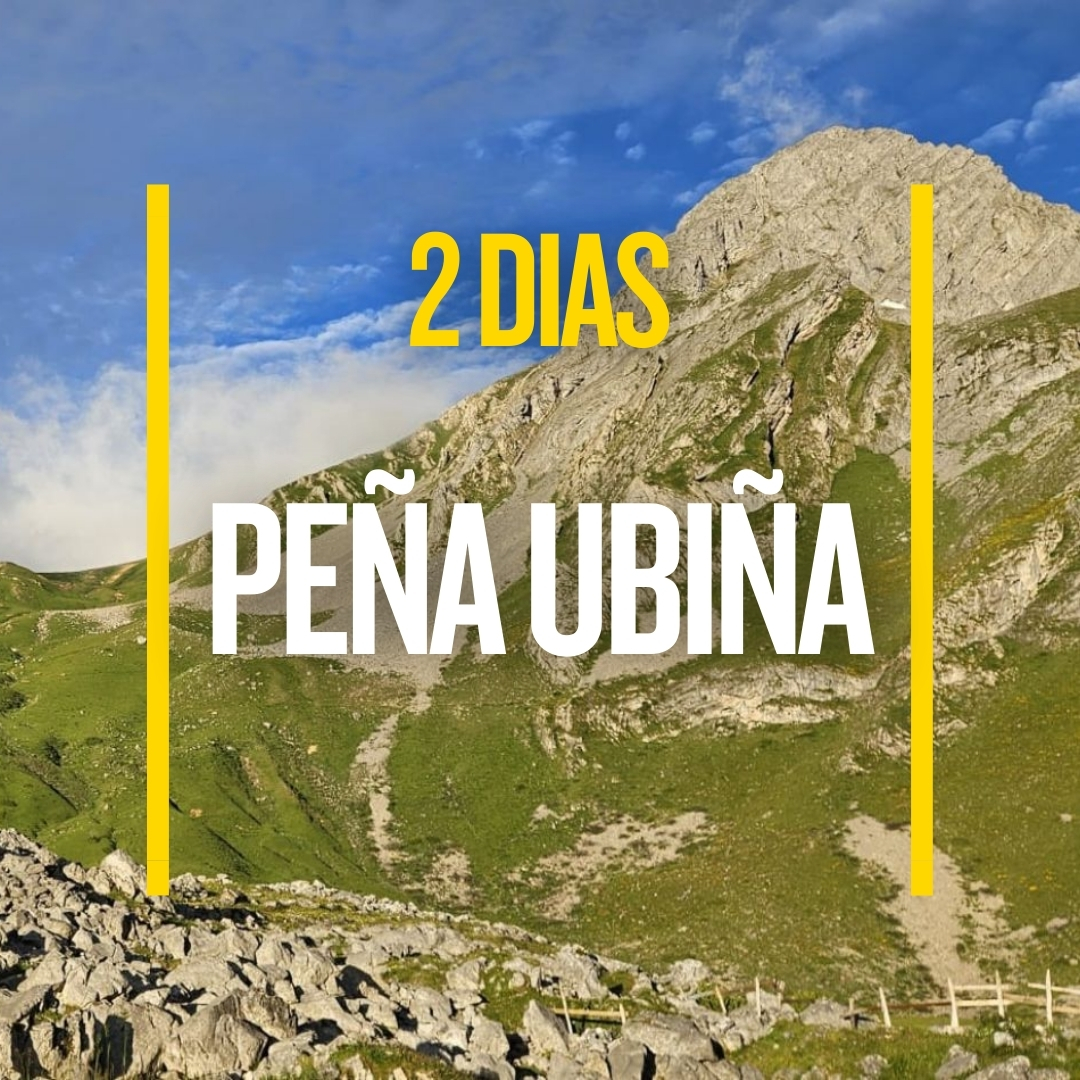 Aventura 2026 Posts Website Produto 11 → Strike Tours