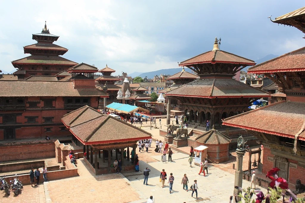 nepal-kathmandu-durbar-square-religion-a01a02-1024 → Strike Tours