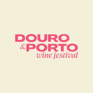 Excursão Douro & Porto Wine Festival