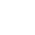 Hiking boot silhouette with ankle support and treaded sole